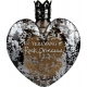 Rock Princess edt 100ml Rock Princess edt 100ml