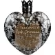 Rock Princess edt 100ml