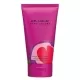 Marc Jacobs Oh! Lola Body Lotion 150ml