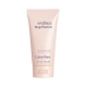 Calvin Klein Endless Euphoria Gel 150ml Calvin Klein Endless Euphoria Gel 150ml