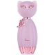 Meow! edp 100ml Meow! edp 100ml
