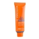 Sun Beauty Comfort Touch Cream SPF50 50ml Sun Beauty Comfort Touch Cream SPF50 50ml