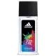 Team Five Refreshing Body Fragrance 75ml Team Five Refreshing Body Fragrance 75ml