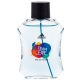 Adidas Team Five edt 100ml Adidas Team Five edt 100ml