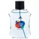 Adidas Team Five edt 100ml Adidas Team Five edt 100ml