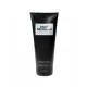 David Beckham Classic Hair and Body Wash 200ml David Beckham Classic Hair and Body Wash 200ml