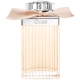Chloé edp 125ml Chloé edp 125ml