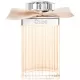 Chloé Eau de Parfum 125ml Chloé Eau de Parfum 125ml