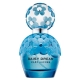 Daisy Dream Forever edp 50ml Daisy Dream Forever edp 50ml