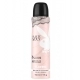 Parfum Deodorant for Her Play it Sexy 150ml 