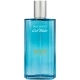 Cool Water Wave edt 125ml
