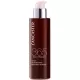 365 Skin Repair Serum Youth Renewal 100ml 365 Skin Repair Serum Youth Renewal 100ml