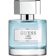 Guess 1981 Indigo edt 100ml Guess 1981 Indigo edt 100ml
