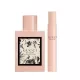 Set Gucci Bloom Nettare Di Fiori edp 100ml + edp 7,4ml