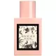Gucci Bloom Nettare Di Fiori edp intense 30ml