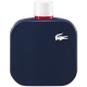 L.12.12 French Panache Pour Lui edt 175ml L.12.12 French Panache Pour Lui edt 175ml
