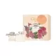 Set Chloe edp 50ml + Body Lotion 100ml Set Chloe edp 50ml + Body Lotion 100ml