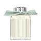 Chloé Eau de Parfum Naturelle 100ml Chloé Eau de Parfum Naturelle 100ml