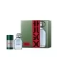 Set Hugo edt 75ml + Deodorant Stick 75ml Set Hugo edt 75ml + Deodorant Stick 75ml