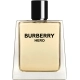 Burberry Hero edt 150ml