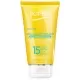Biotherm Aqua Gelee Solaire Hydratante SPF15 150ml Biotherm Aqua Gelee Solaire Hydratante SPF15 150ml