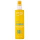 Biotherm Spray Solaire Lacté SPF50 200ml Biotherm Spray Solaire Lacté SPF50 200ml