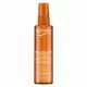 Biotherm Autobronzant Tonique 200ml Biotherm Autobronzant Tonique 200ml