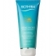 Aftersun Crema Nacarada Oligo-Termal 200ml