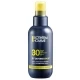 Biotherm UV Defense Sport Body SPF30 125ml Biotherm UV Defense Sport Body SPF30 125ml