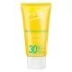 Biotherm Crème Solaire Dry Touch SPF30 50ml Biotherm Crème Solaire Dry Touch SPF30 50ml
