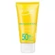 Biotherm Creme Solaire Dry Touch SPF50 50ml Biotherm Creme Solaire Dry Touch SPF50 50ml