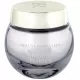 Prodigy Reversis The Cream Piel Normal 50ml Prodigy Reversis The Cream Piel Normal 50ml