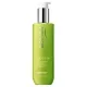 Biosource PureFect Skin 200ml Biosource PureFect Skin 200ml