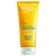Biotherm Fluide Solaire Wet Or Dry Skin SPF15 200ml Biotherm Fluide Solaire Wet Or Dry Skin SPF15 200ml