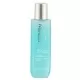 Biocils Yeux Sensiles 100ml Biocils Yeux Sensiles 100ml