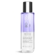 Biocils Anti-chute 100 ml Biocils Anti-chute 100 ml