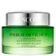 Energie De Vie Nuit The Overnight Recovery Sleeping Mask 75ml Energie De Vie Nuit The Overnight Recovery Sleeping Mask 75ml