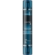 Lancome Visionnaire Crescendo Peeling Progresivo Nocturno 30ml Lancome Visionnaire Crescendo Peeling Progresivo Nocturno 30ml