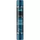 Lancome Visionnaire Crescendo Peeling Progresivo Nocturno 30ml Lancome Visionnaire Crescendo Peeling Progresivo Nocturno 30ml