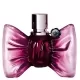 Bonbon Couture edp intense 50ml Bonbon Couture edp intense 50ml