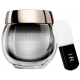 Prodigy Reversis Night 50ml Prodigy Reversis Night 50ml