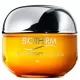 Blue Therapy Cream - In - Oil 50ml Blue Therapy Cream - In - Oil 50ml