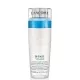 Bi-facil Visage 200 ml Bi-facil Visage 200 ml
