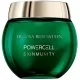 Powercell Skinmunity The Cream 50ml Powercell Skinmunity The Cream 50ml