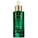 Powercell Skinmunity The Serum 30ml Powercell Skinmunity The Serum 30ml