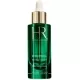 Powercell Skinmunity The Serum 30ml Powercell Skinmunity The Serum 30ml