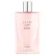 La Vie Est Belle Body Milk 200ml La Vie Est Belle Body Milk 200ml