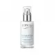 Biotherm life plankton sensitive emulsion 50ml Biotherm life plankton sensitive emulsion 50ml