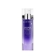 Renergie multi-lift ultra 50 ml Renergie multi-lift ultra 50 ml