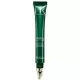 Powercell 24h Eye Care 15ml Powercell 24h Eye Care 15ml